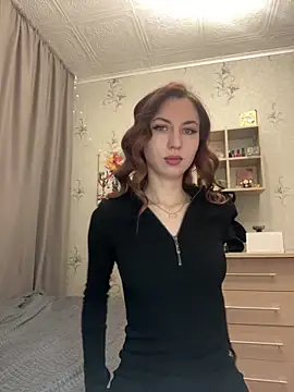 Snapshot of Magdalene_Janette chatting on December 26, 8:07 am Magdalene Janette online show from December 26, 8:07 am