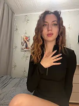 Snapshot of Magdalene_Janette chatting on December 30, 2:08 pm Magdalene Janette online show from December 30, 2:08 pm