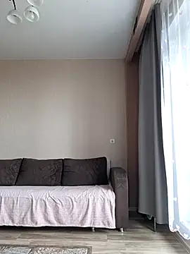 Snapshot of Magdalene_Janette chatting on September 25, 8:29 am Magdalene Janette online show from September 25, 8:29 am