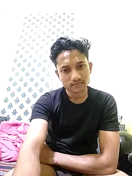 Indiandaddy11 online show from October 22, 6:07 pm