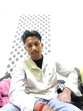 Indiandaddy11 online show from October 25, 3:40 pm