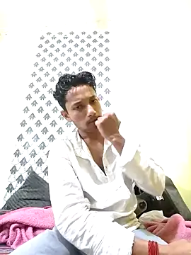 Indiandaddy11 online show from October 26, 6:36 pm