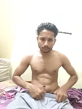 Indiandaddy11 online show from July 1, 5:42 am