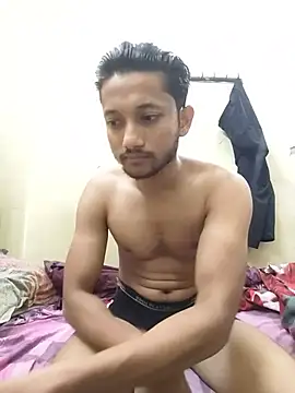Indiandaddy11 online show from July 4, 4:18 am