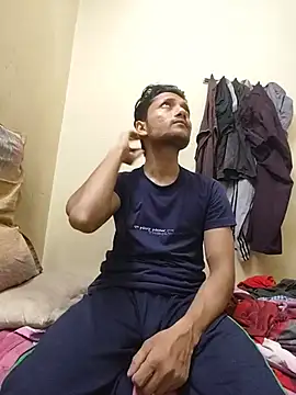 Indiandaddy11 online show from July 16, 2:12 pm