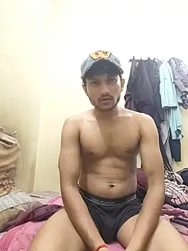 Indiandaddy11 online show from July 18, 1:59 pm