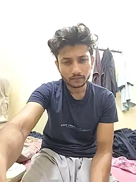 Indiandaddy11 online show from July 29, 1:31 pm