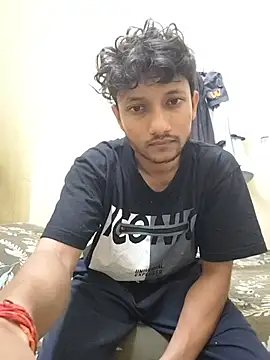 Indiandaddy11 online show from July 31, 4:01 am
