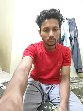 Indiandaddy11 online show from August 2, 6:39 pm
