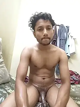Indiandaddy11 online show from August 5, 6:49 am
