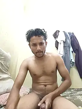 Indiandaddy11 online show from August 6, 5:48 pm