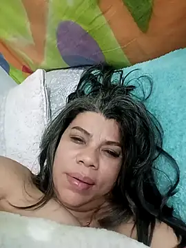 vikyadams online show from March 4, 4:18 am