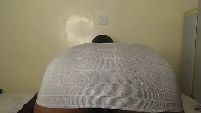 joy jj online show from March 23, 4:44 pm