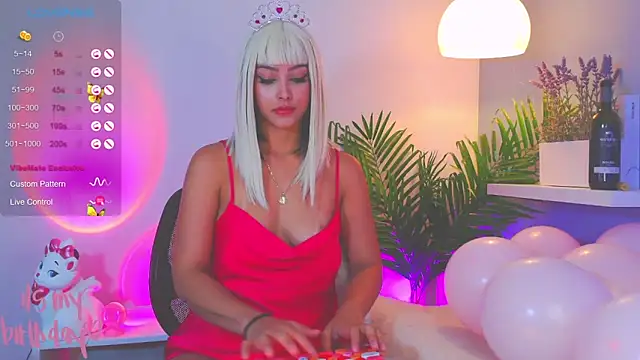 Snapshot of catalina__lovers chatting on January 31, 4:06 pm catalina  lovers online show from January 31, 4:06 pm