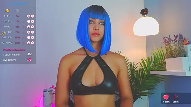 Snapshot of catalina__lovers chatting on February 3, 5:46 pm catalina  lovers online show from February 3, 5:46 pm