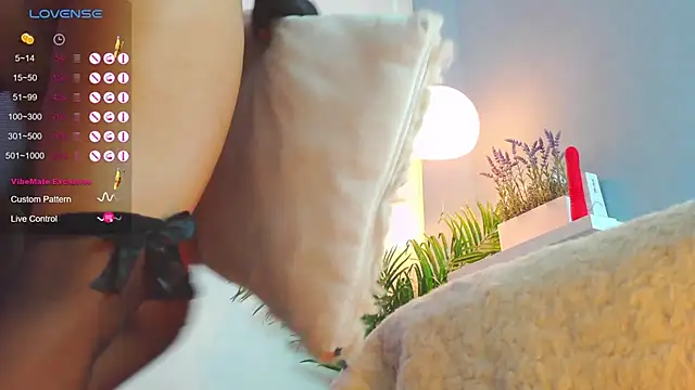 Snapshot of catalina__lovers chatting on February 11, 7:48 pm catalina  lovers online show from February 11, 7:48 pm