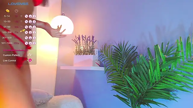 Snapshot of catalina__lovers chatting on February 15, 10:52 pm catalina  lovers online show from February 15, 10:52 pm