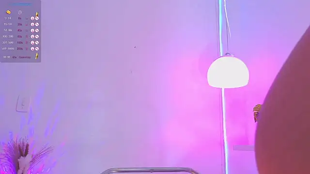 Snapshot of catalina__lovers chatting on September 16, 5:36 pm catalina  lovers online show from September 16, 5:36 pm