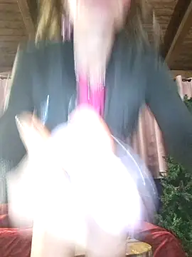 vampvanna23 online show from January 7, 12:24 am