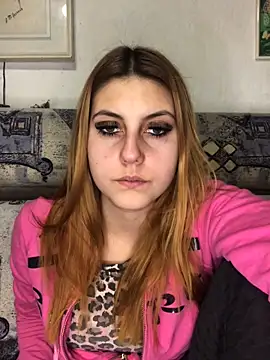 xxdorkax6 online show from January 4, 6:40 pm