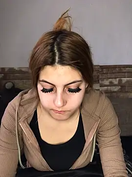 xxdorkax6 online show from February 21, 10:07 am