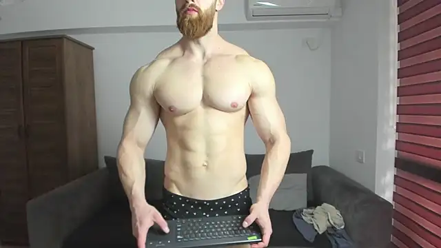 ZkkBlitz online show from March 19, 10:08 am