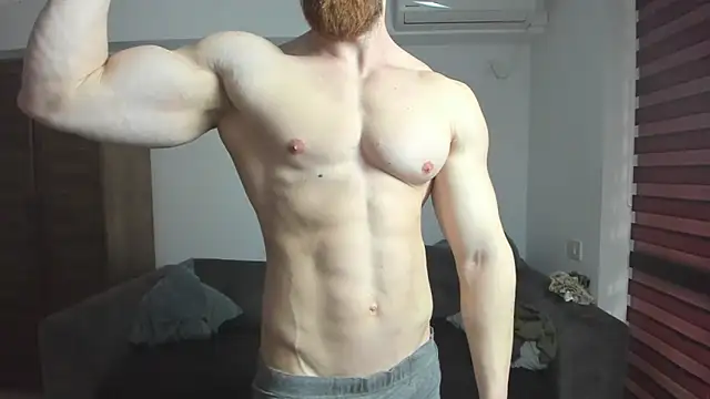 ZkkBlitz online show from April 2, 8:01 am