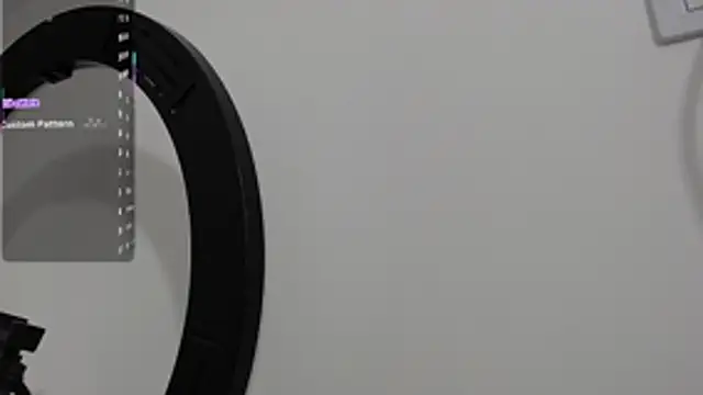 Snapshot of zehra_sanem chatting on November 11, 2:17 pm zehra sanem online show from November 11, 2:17 pm