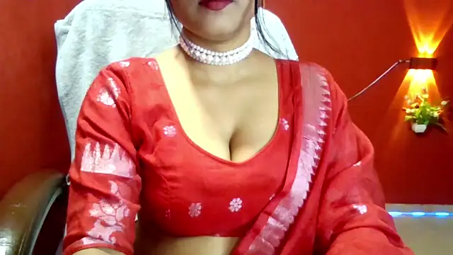Queenhimanshi online show from September 17, 3:24 pm