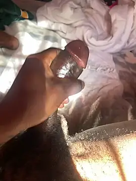 Snapshot of Dickhead1996 chatting on February 4, 5:57 am Dickhead1996 online show from February 4, 5:57 am