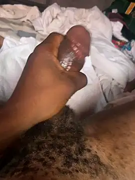 Snapshot of Dickhead1996 chatting on February 27, 6:24 am Dickhead1996 online show from February 27, 6:24 am