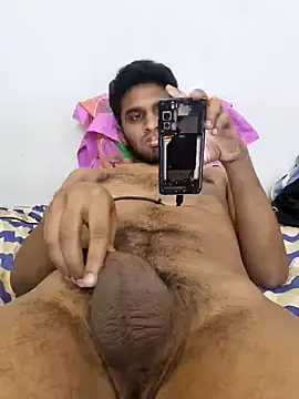 mykecockslong online show from December 12, 1:49 pm