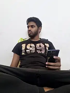 mykecockslong online show from January 26, 4:20 pm