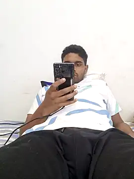 mykecockslong online show from February 7, 10:29 am