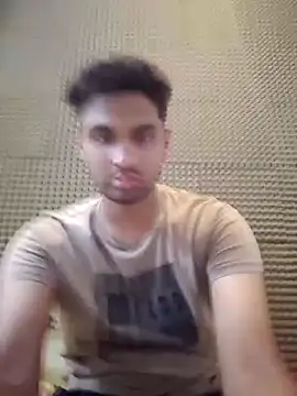 mykecockslong online show from September 27, 4:45 pm