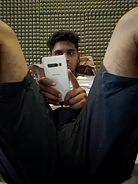 mykecockslong online show from September 29, 11:48 am