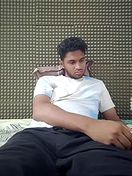 mykecockslong online show from October 9, 9:07 am