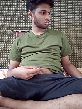 mykecockslong online show from October 20, 10:16 am