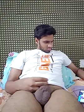 mykecockslong online show from November 23, 11:43 am