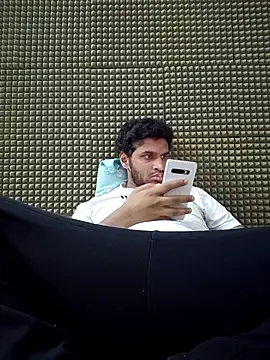 mykecockslong online show from November 29, 11:02 am