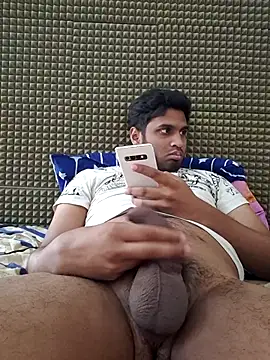 mykecockslong online show from January 9, 5:54 am