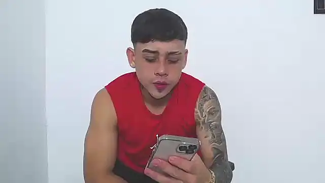 Snapshot of nino_rousse chatting on September 14, 3:38 am nino rousse online show from September 14, 3:38 am