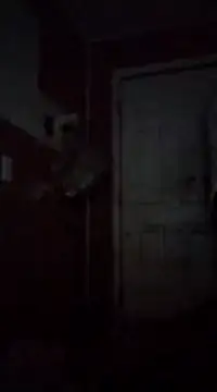 brownfeet online show from February 3, 7:07 am