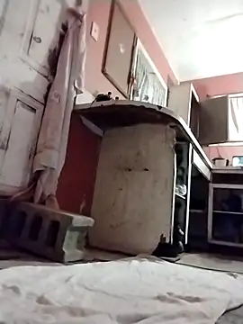 brownfeet online show from February 9, 4:46 am