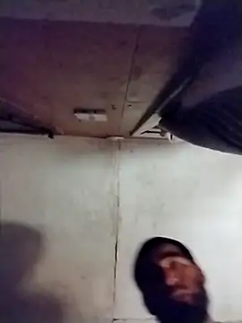 brownfeet online show from February 16, 9:26 am