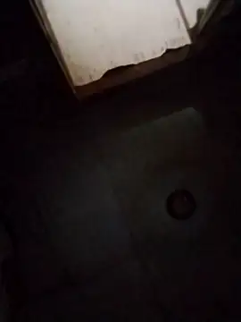 brownfeet online show from March 3, 7:21 am