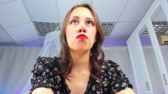 SofiaSolar online show from February 24, 11:21 am