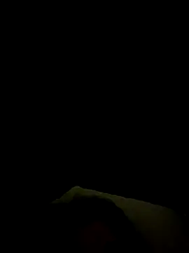 SandrinoMazzolatore online show from December 18, 9:37 am