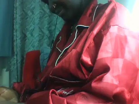 Princess Tamara online show from September 16, 6:53 pm