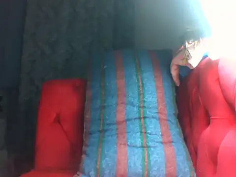 Princess Tamara online show from September 23, 9:29 pm